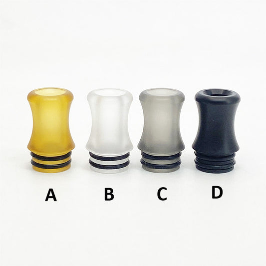 1PCS 510 Pec Straw Joint