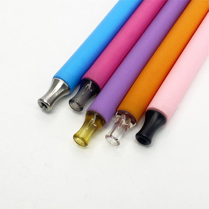 1/10PCS 510 Kayfun Lite Plus Straw Joint