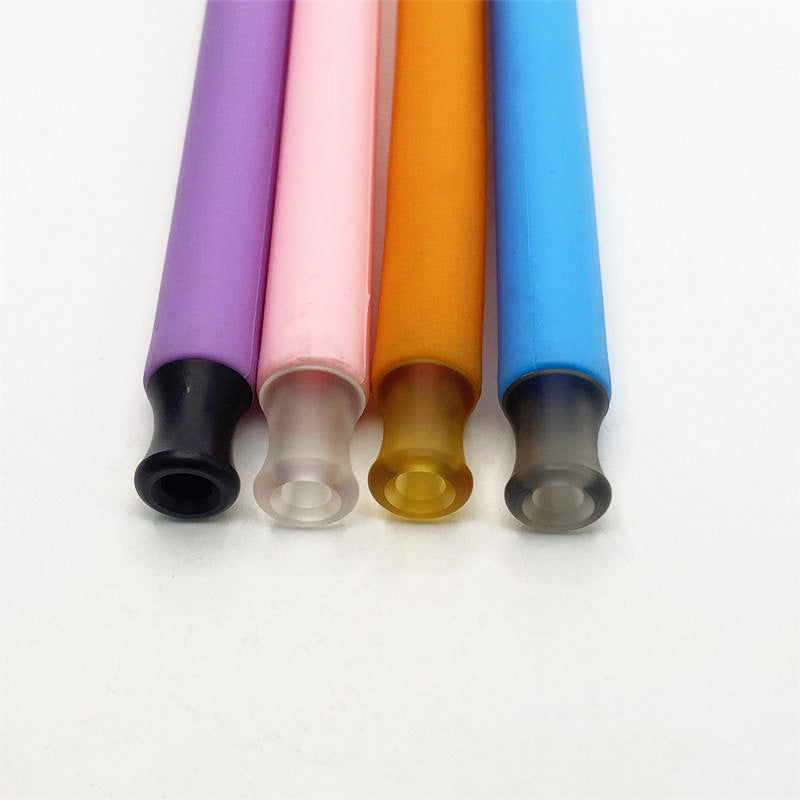 1PCS 510 Pec Straw Joint