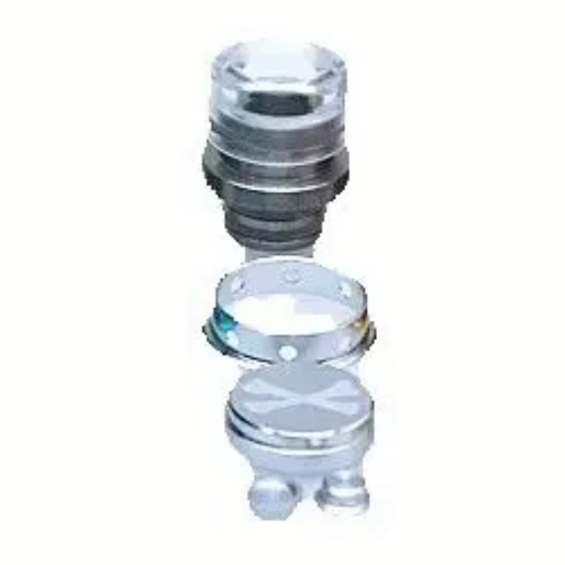 510/BB wide mouth Intergrated stainless steel and acrylic/510 DRIP TIP With Button set XBONE Colorful Aluminum DRIPTIPS Straw Joint