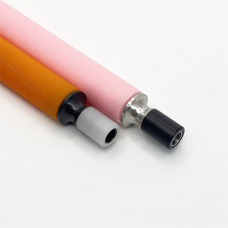 1PCS 510 Ivant Ivan Suit Straw Joint