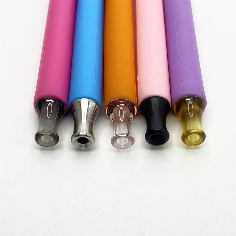 1/10PCS 510 Kayfun Lite Plus Straw Joint