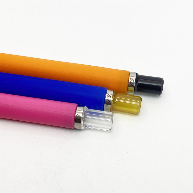 1PCS New Flash Straw Joint