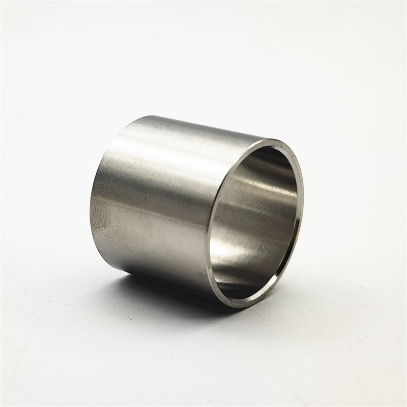 1PCS Bishop Standard 4ml / Bishop Standard 2ml Stainless Steel Machine Accessories