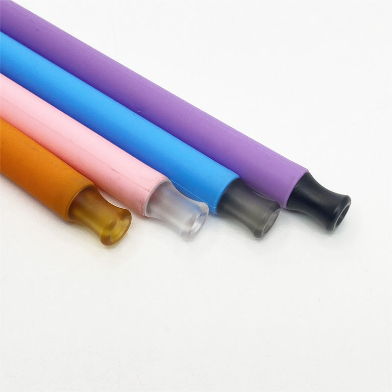 1PCS 510 Pec Straw Joint