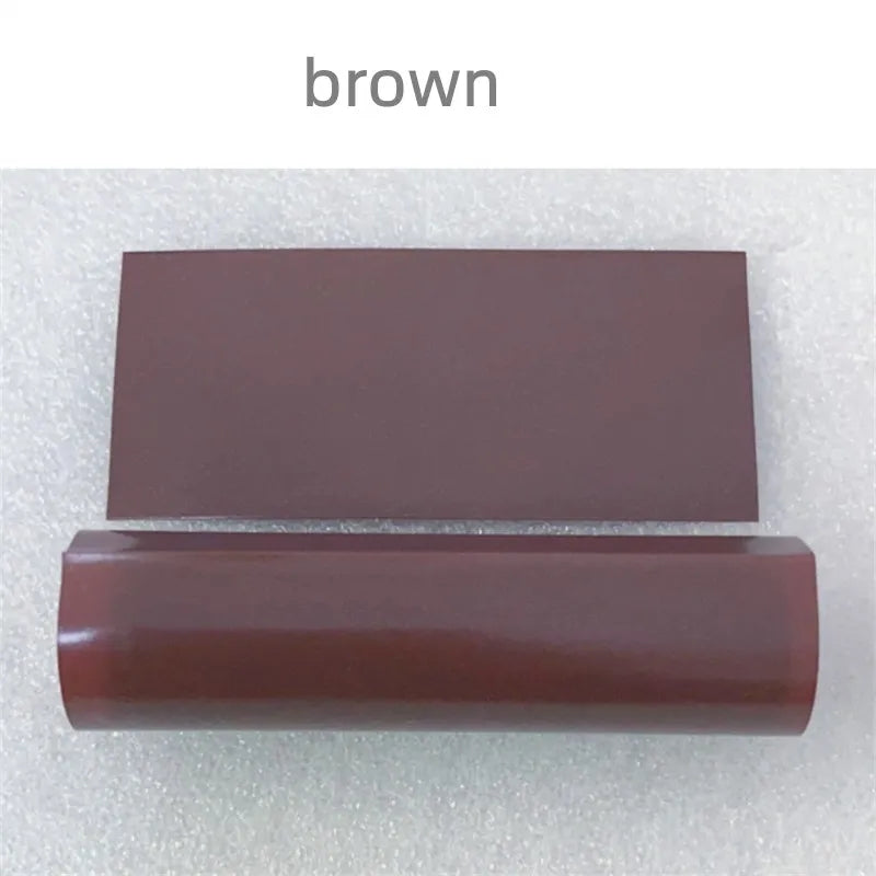 Straw Joint 100Pcs/Pack 18650 Lithium Battery PVC Heat-shrinkable Sleeve Skin Shrink Film