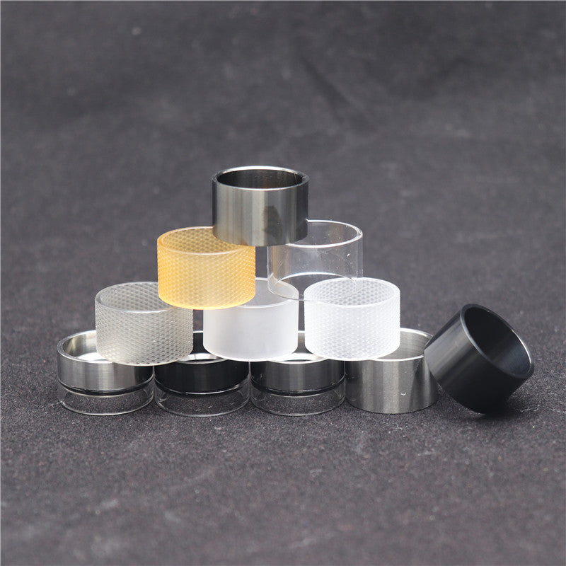 ABCD Customization of joint products such as metal, glass, plastic, silicone resin, etc