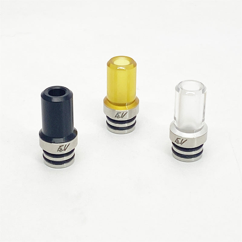 1PCS New Flash Straw Joint