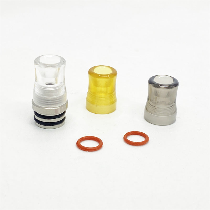 1PCS 415 Straw Joint