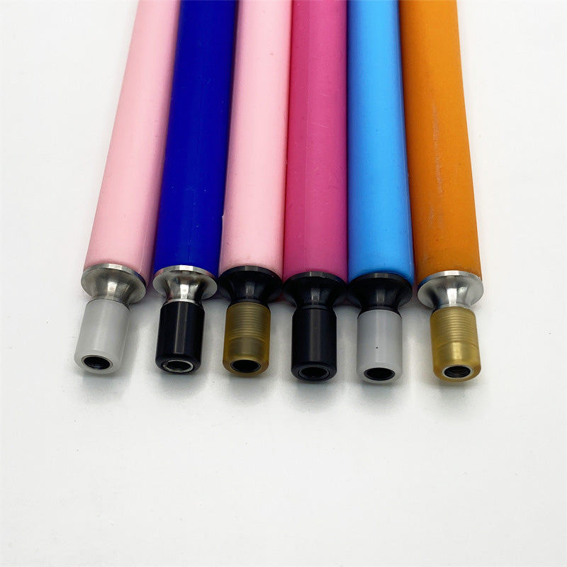 1PCS 510 Ivant Ivant Single Straw Joint