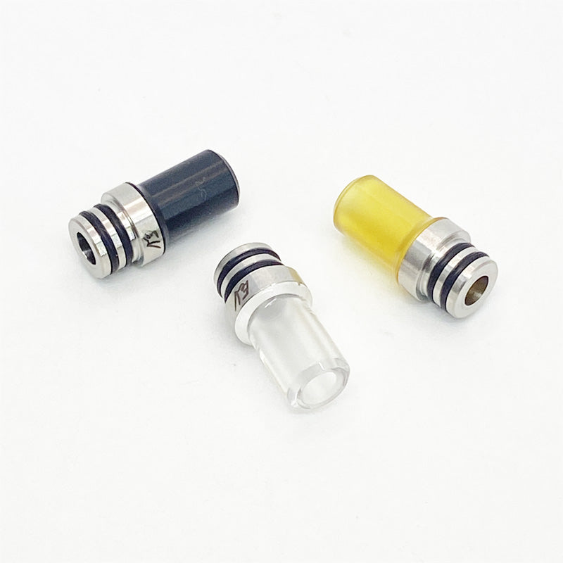 1PCS New Flash Straw Joint