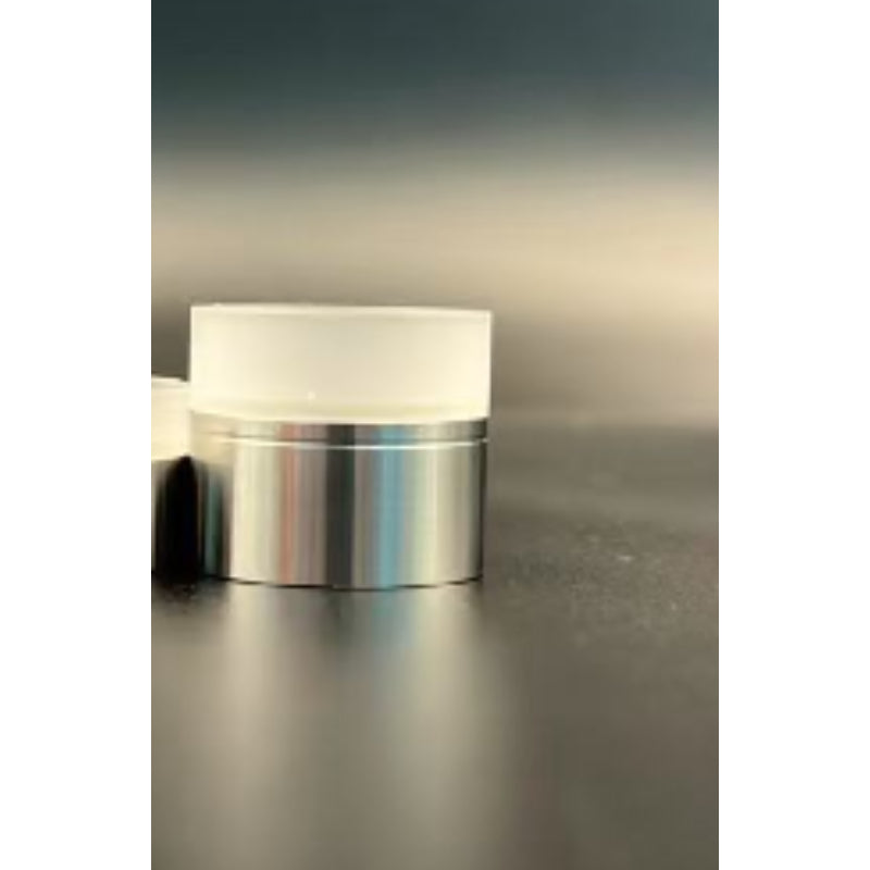 DDSX 1PC Bishop Kuma Semi-steel Acrylic Plastic Tank 2ml/4ml