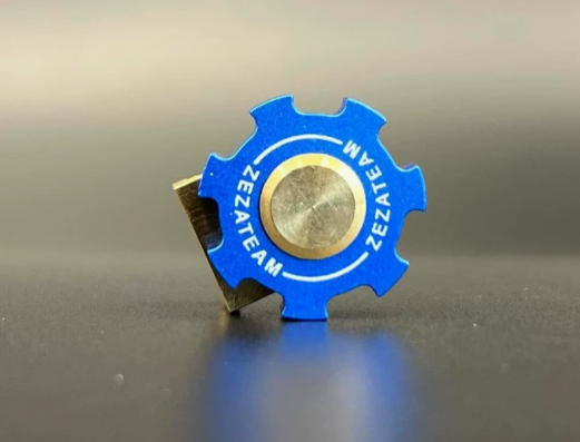 DDSX 1PC BB-Box Negative Terminal Vape Replacement Accessory