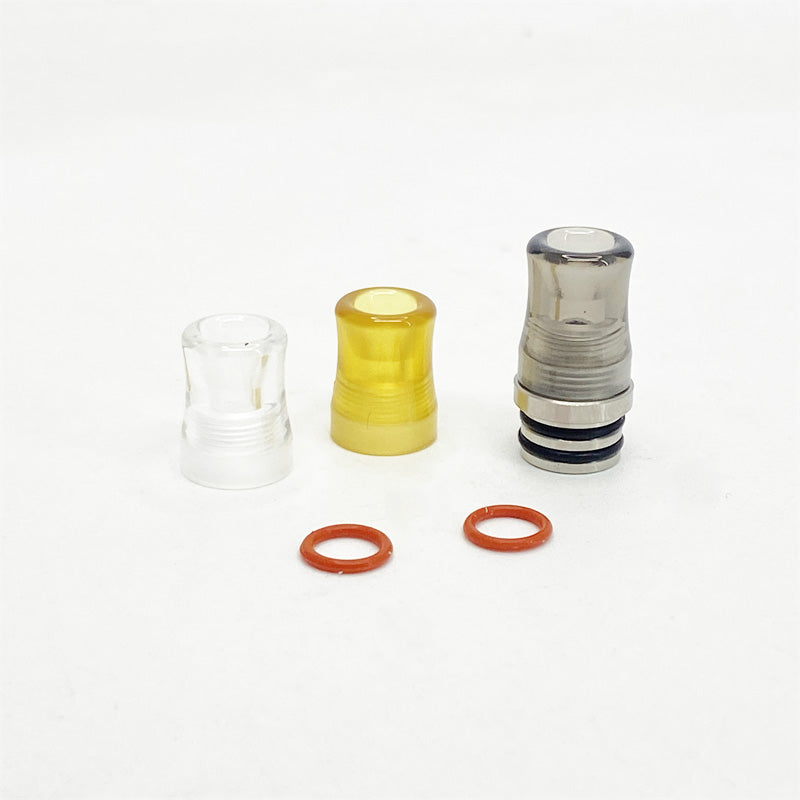 1PCS 415 Straw Joint