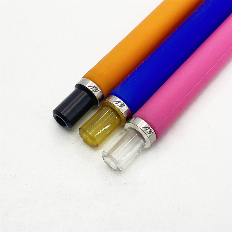 1PCS New Flash Straw Joint