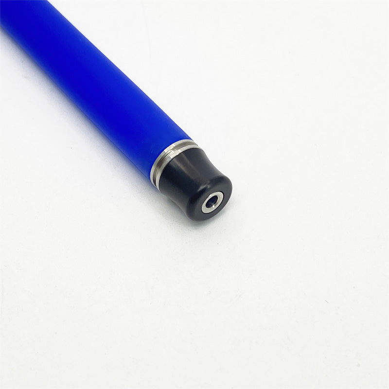 1PCS H-dirp Tip Straw Joint