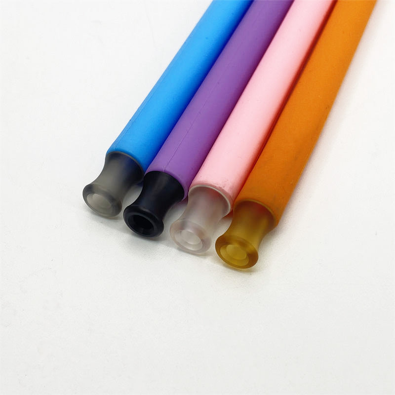 1PCS 510 Pec Straw Joint