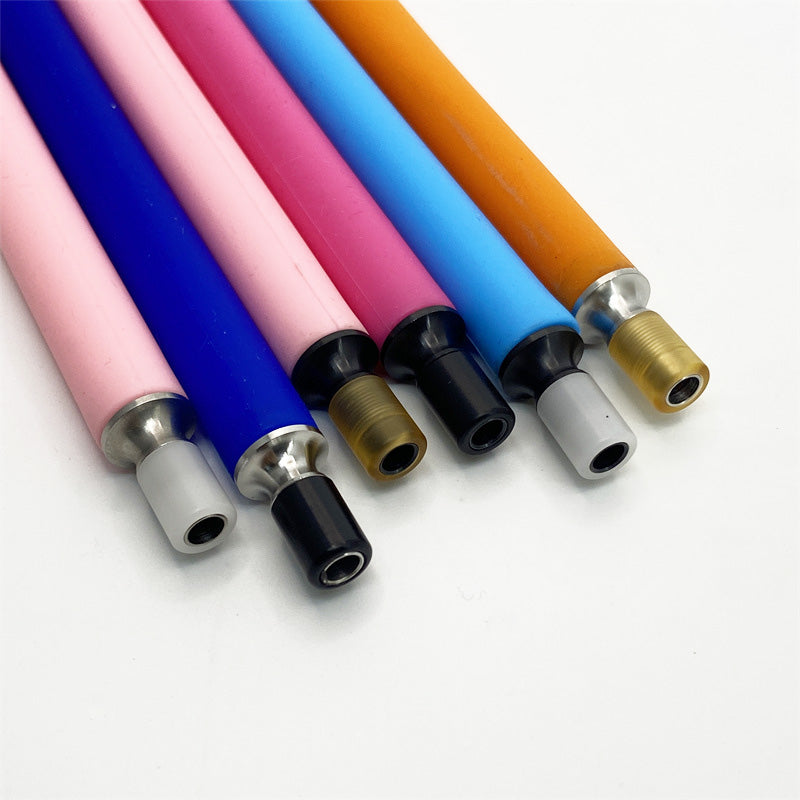 1PCS 510 Ivant Ivant Single Straw Joint
