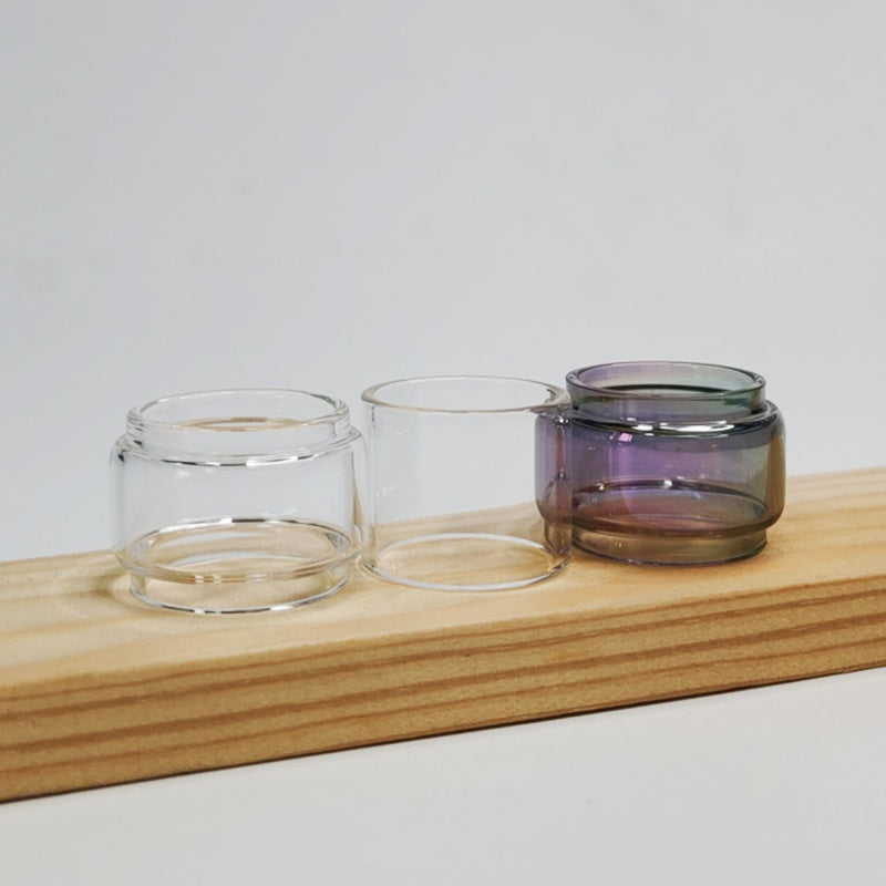 Customized Link for ABCD Series Tubular Glass Cups (Order After Contact)