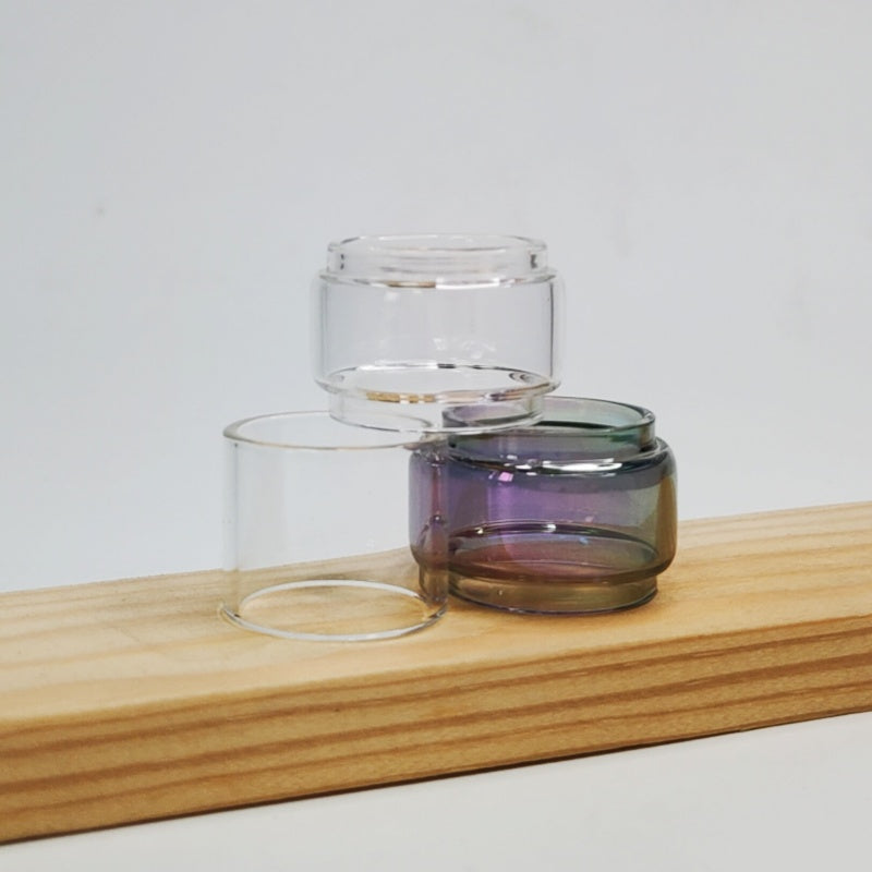 Customized Link for ABCD Series Tubular Glass Cups (Order After Contact)