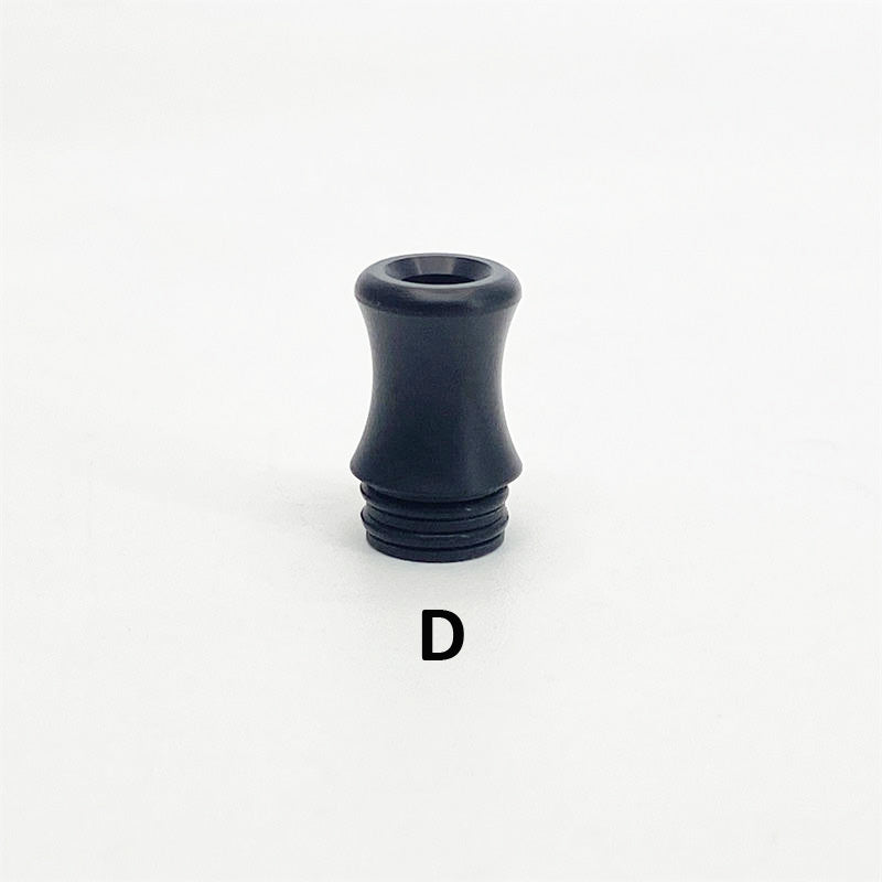 1PCS 510 Pec Straw Joint