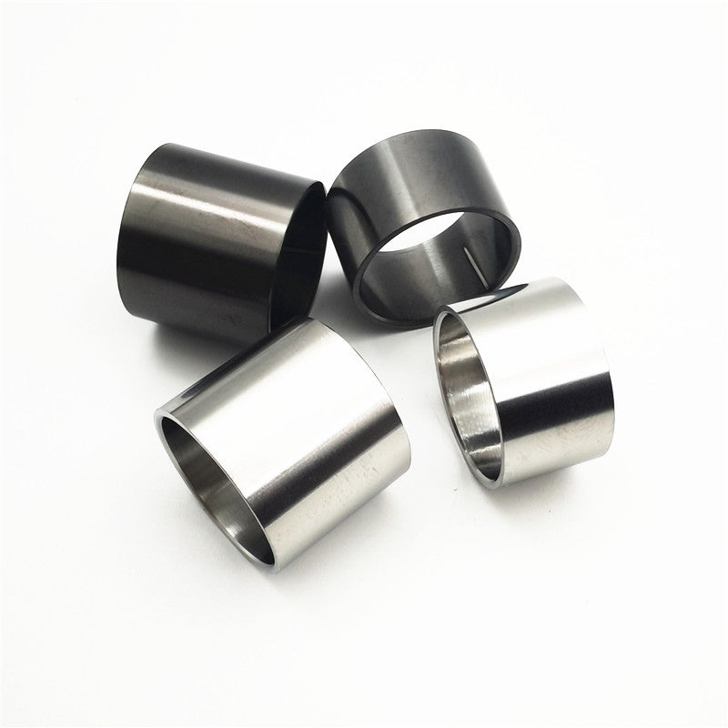 1PCS Bishop Standard 4ml / Bishop Standard 2ml Stainless Steel Machine Accessories