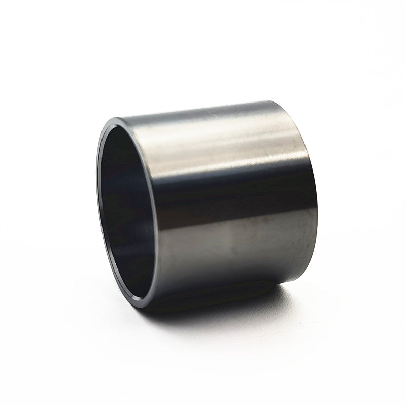 1PCS Bishop Standard 4ml / Bishop Standard 2ml Stainless Steel Machine Accessories