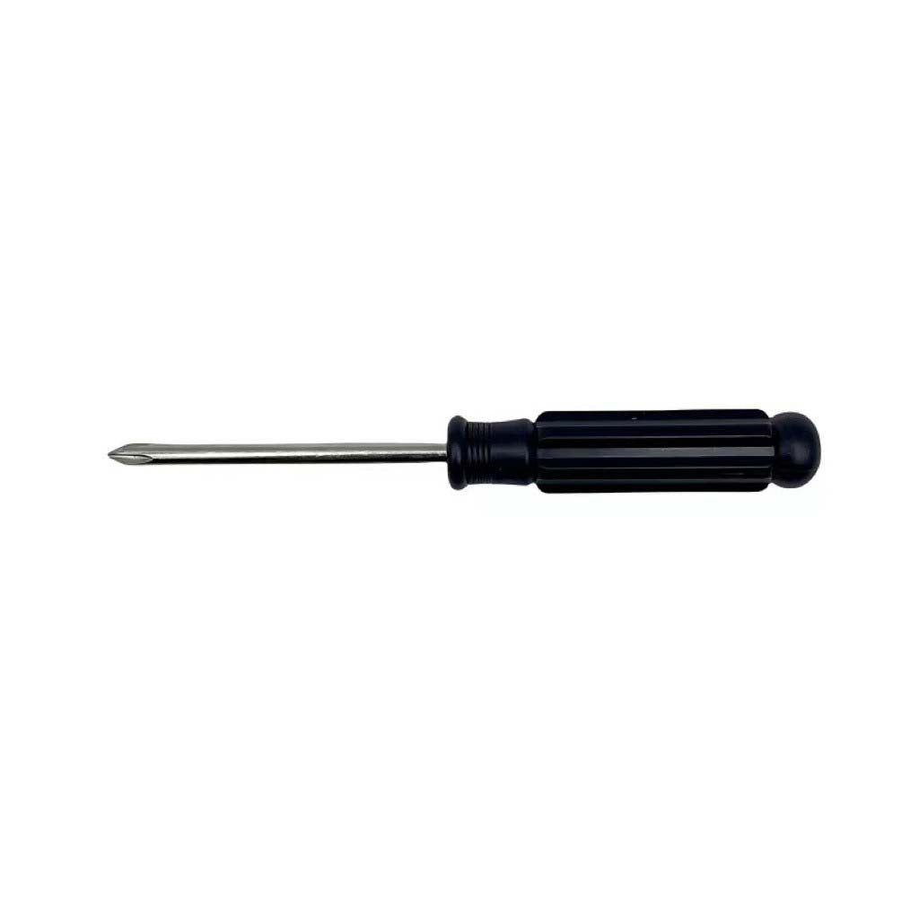 Cleaning Brush for Robot Vacuum Cleaner, Dust Brush, Crevice Brush, Gap Brush, Nozzle Brush