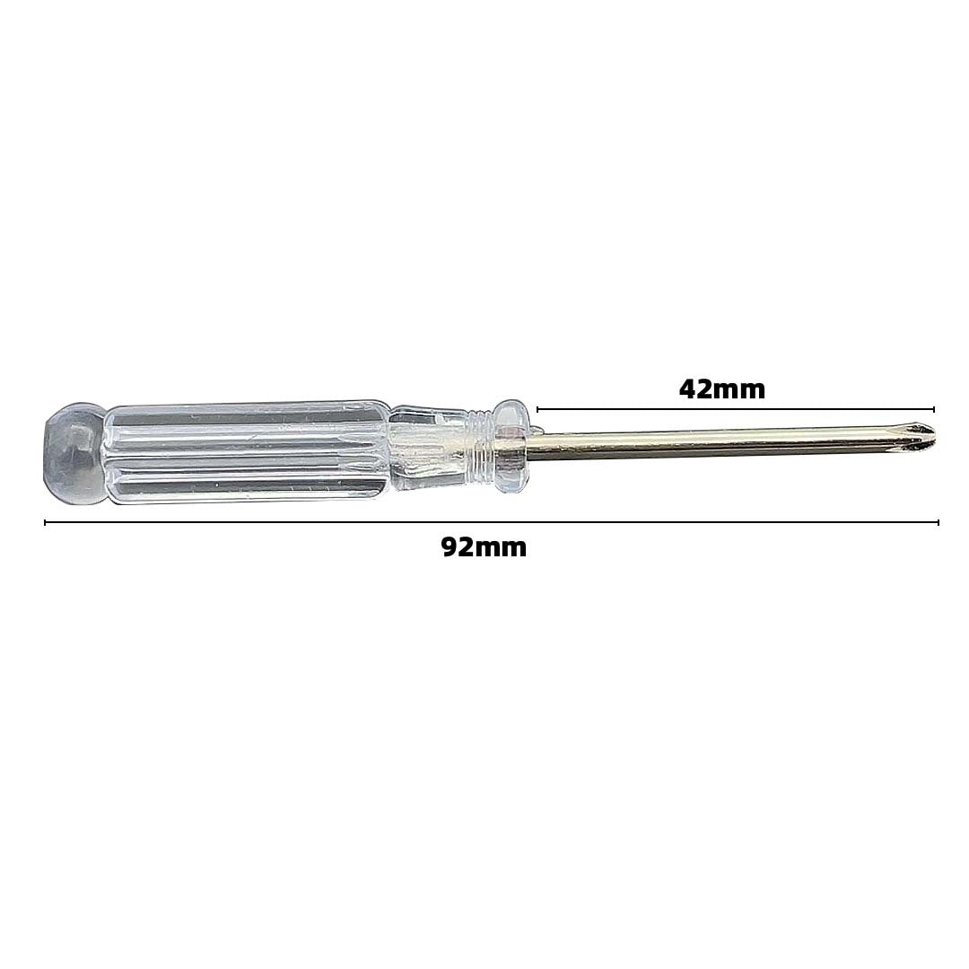 Compatible for Roborock G10/G10S Accessories Main Roller Brush Side Brush Filter Cleaning Mop Cloth