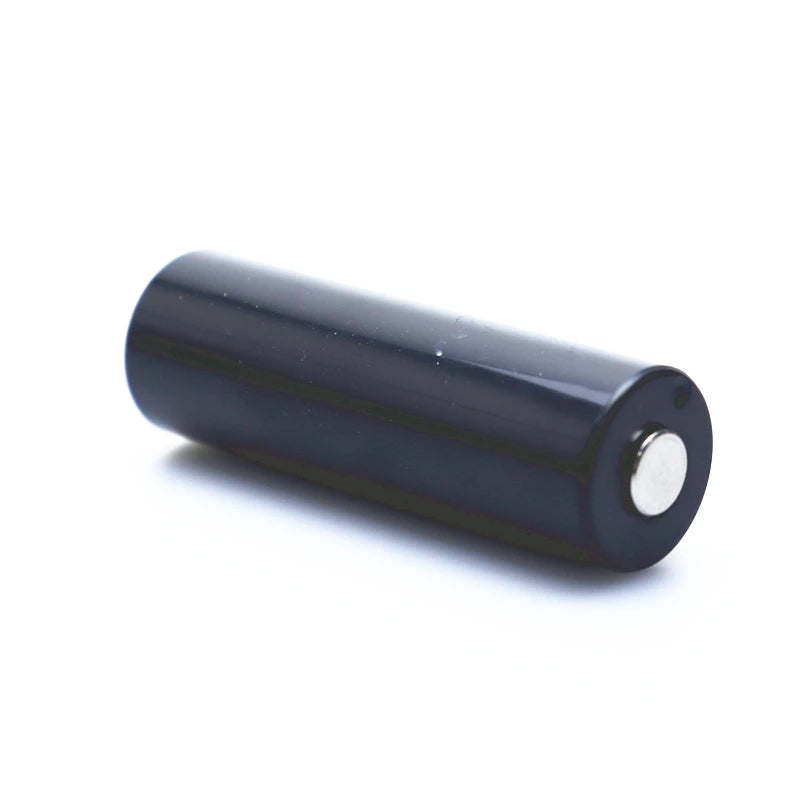 1PC Plastic Brass 18650 to 21700/20700 | 18650 to 26650 Battery Adapter Accessory