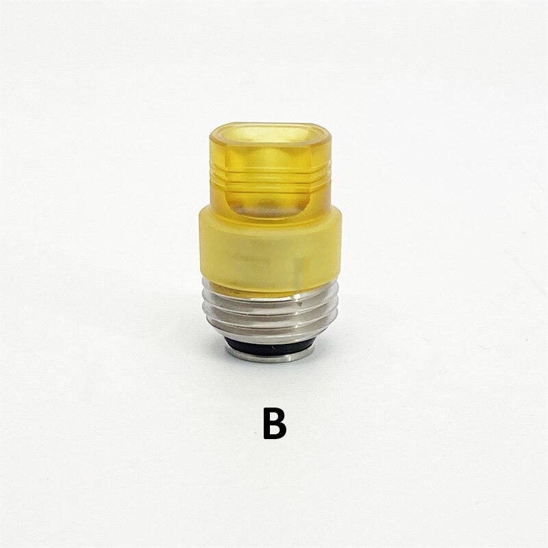 Billet Box Various Accessories BB Box PRC ProRo Quantum Shifter PRC Quantum Style Monarchy Multi Aio Boro Rings Straw Joint