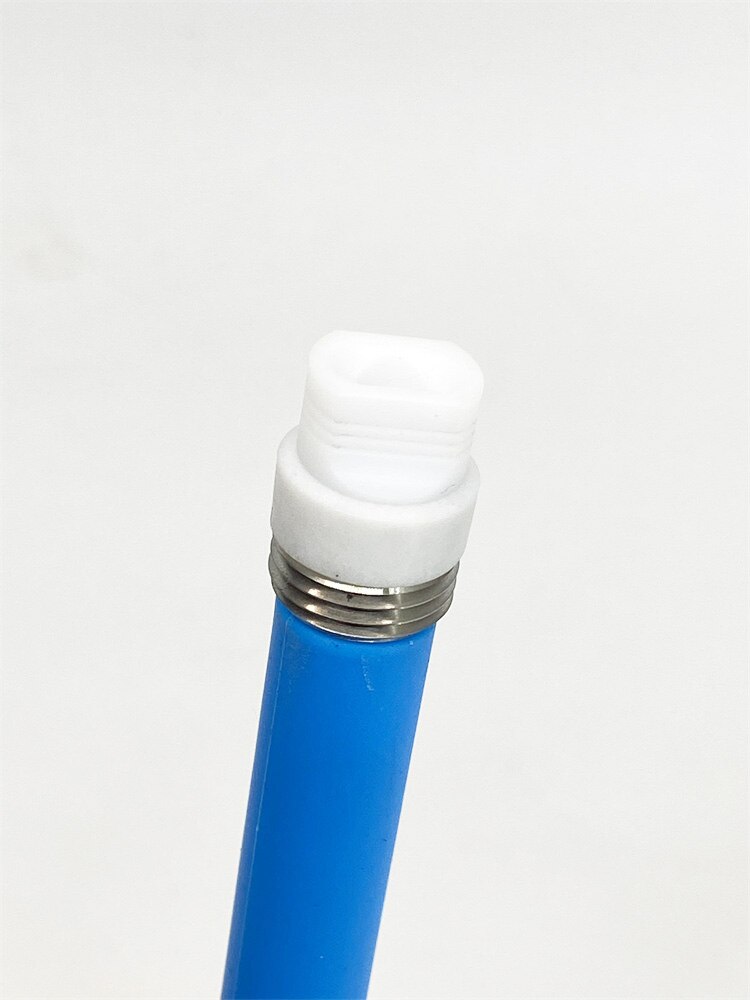 Billet Box Various Accessories BB Box PRC ProRo Quantum Shifter PRC Quantum Style Monarchy Multi Aio Boro Rings Straw Joint