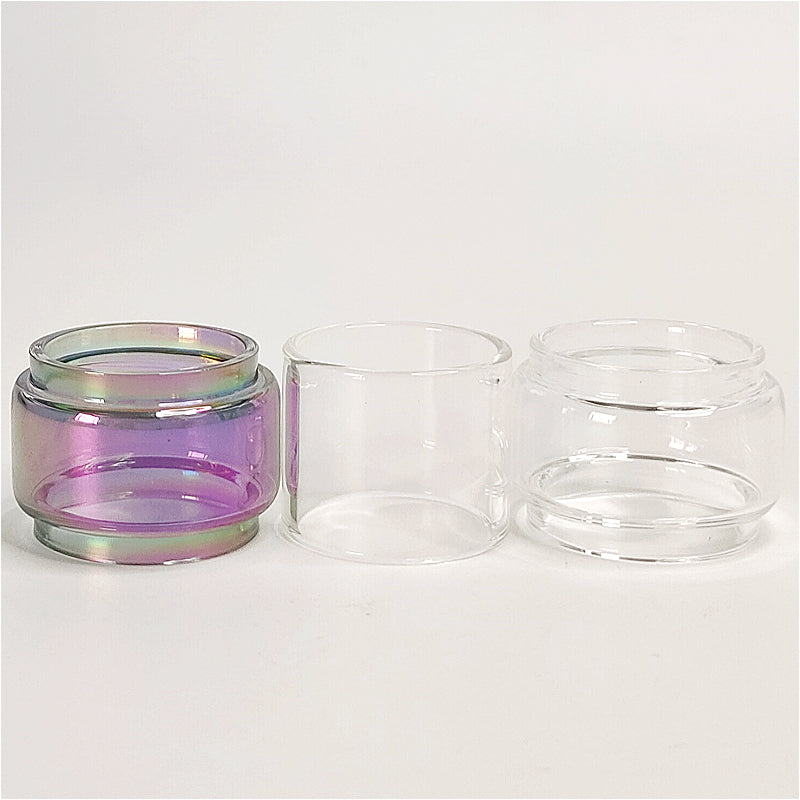 Customized Link for ABCD Series Tubular Glass Cups (Order After Contact)