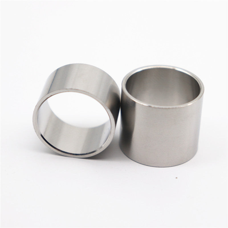1PCS Bishop Standard 4ml / Bishop Standard 2ml Stainless Steel Machine Accessories