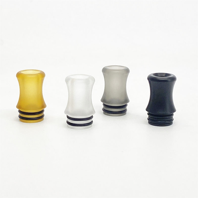 1PCS 510 Pec Straw Joint