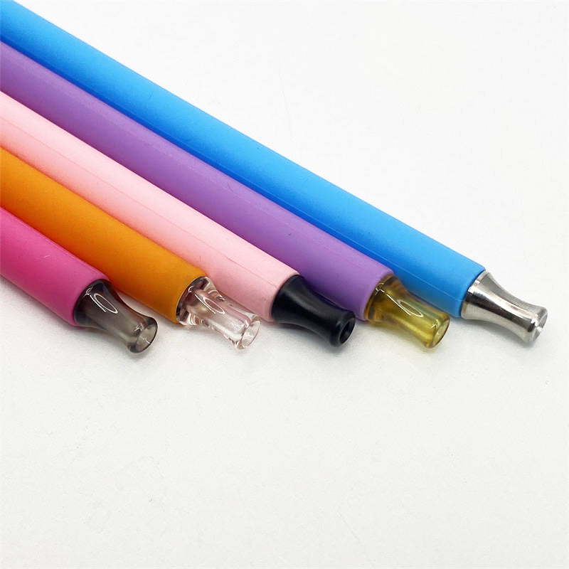 1/10PCS 510 Kayfun Lite Plus Straw Joint