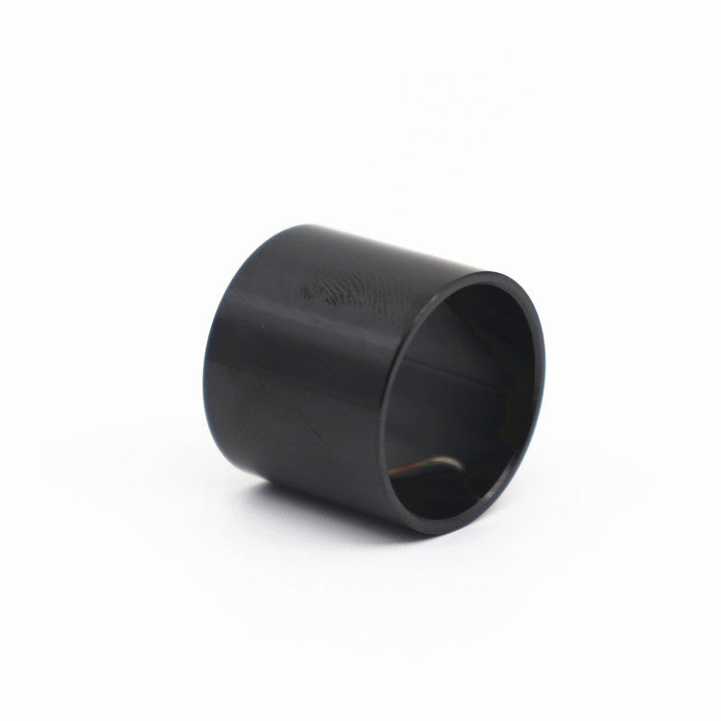 1PCS Bishop Standard 4ml / Bishop Standard 2ml Stainless Steel Machine Accessories