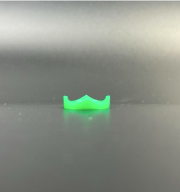 DDSX 1PC Monarchy MOBB V2 M2 Sleeve Film Decorative Ring Pro Sleeve Tank for BB Box.