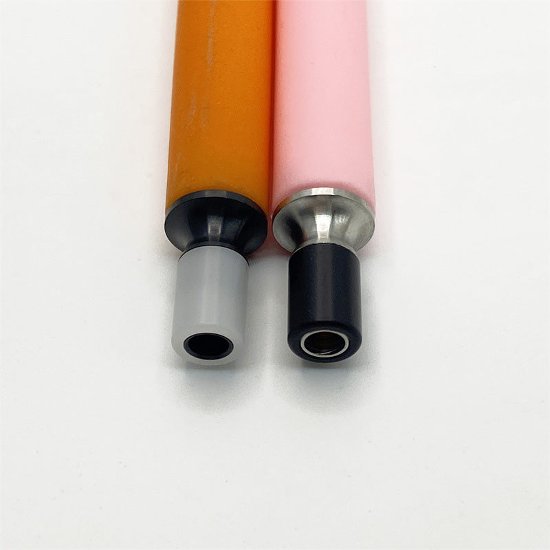1PCS 510 Ivant Ivan Suit Straw Joint