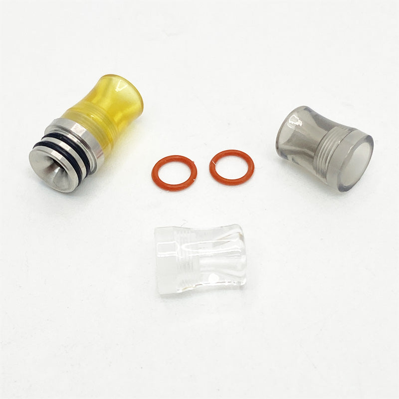 1PCS 415 Straw Joint