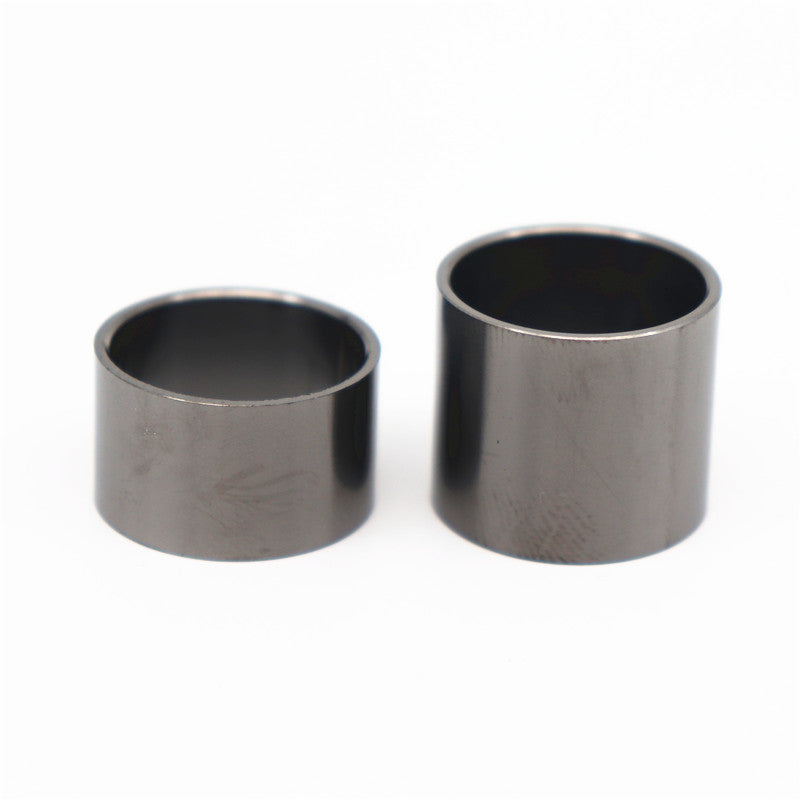 1PCS Bishop Standard 4ml / Bishop Standard 2ml Stainless Steel Machine Accessories
