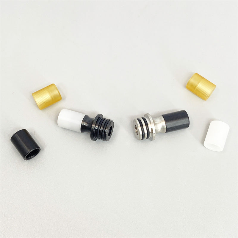 1PCS 510 Ivant Ivan Suit Straw Joint