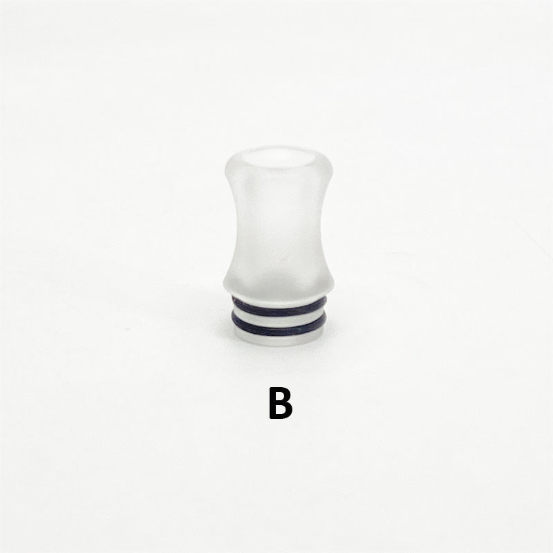 1PCS 510 Pec Straw Joint