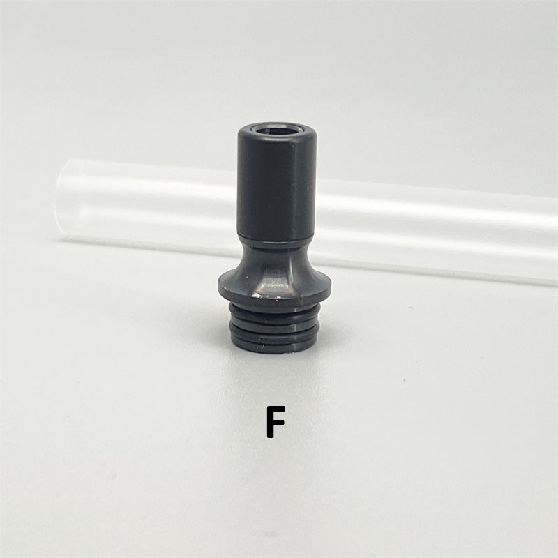 1PCS 510 Ivant Ivant Single Straw Joint