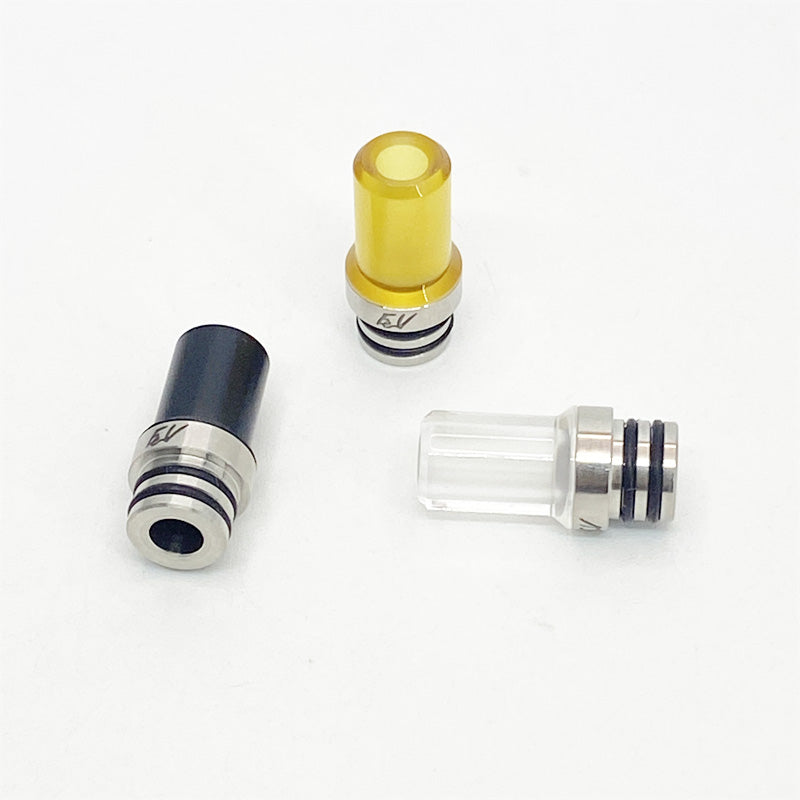 1PCS New Flash Straw Joint