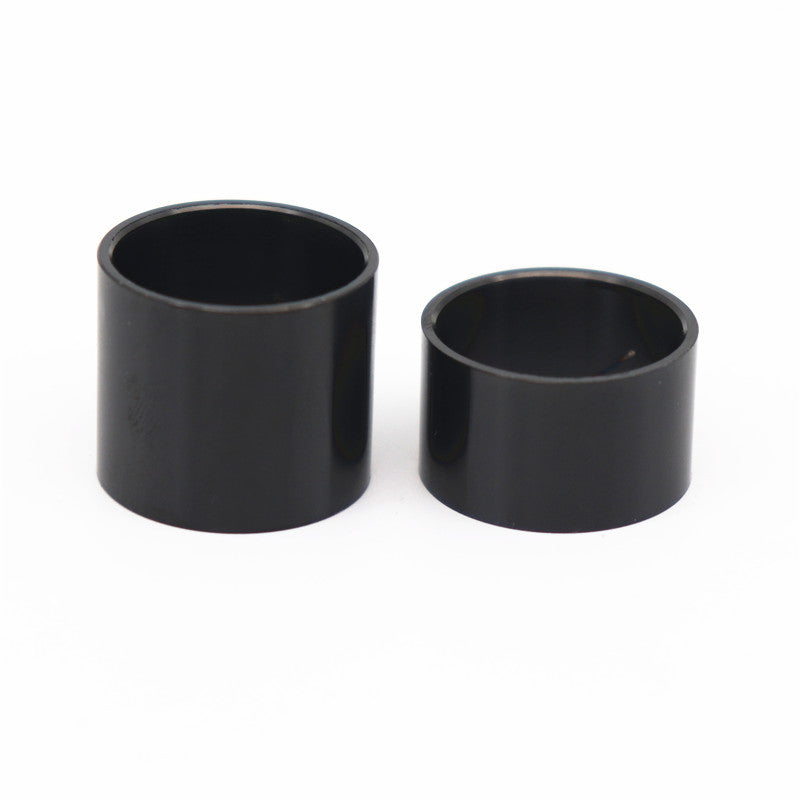 1PCS Bishop Standard 4ml / Bishop Standard 2ml Stainless Steel Machine Accessories