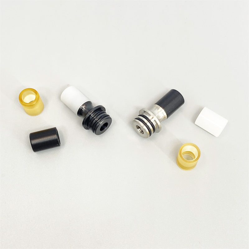 1PCS 510 Ivant Ivan Suit Straw Joint