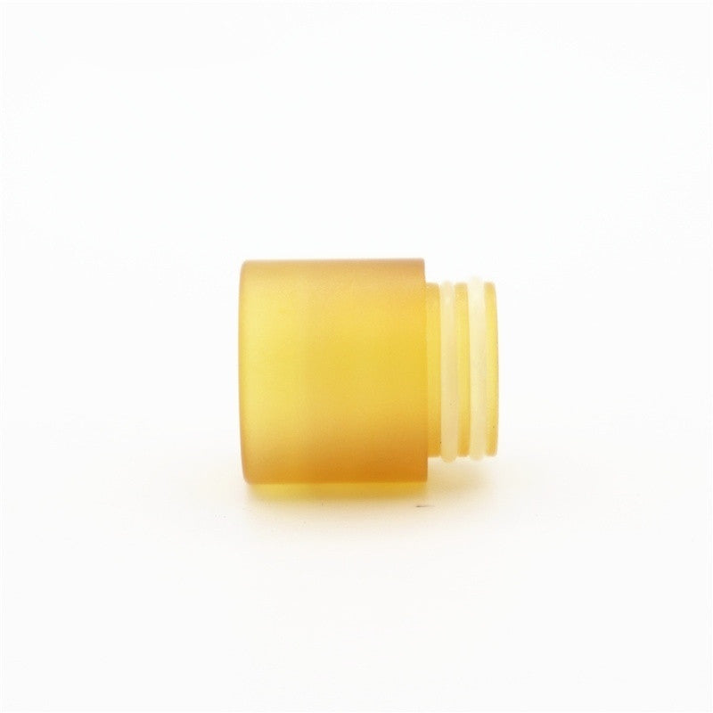 1PCS 810 PEI Backflow Preventer Straw Joint 16*18