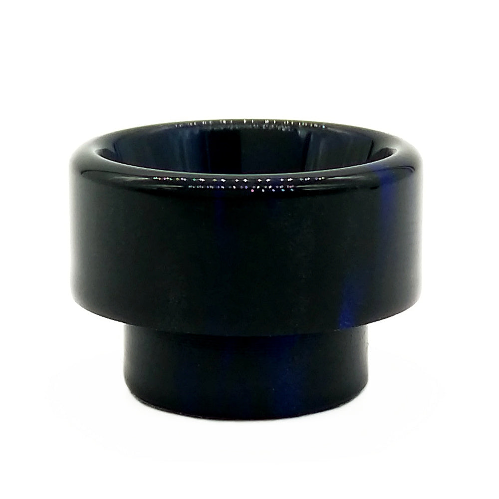 1PCS 810 Without Sealing Ring Ordinary Straw Joint