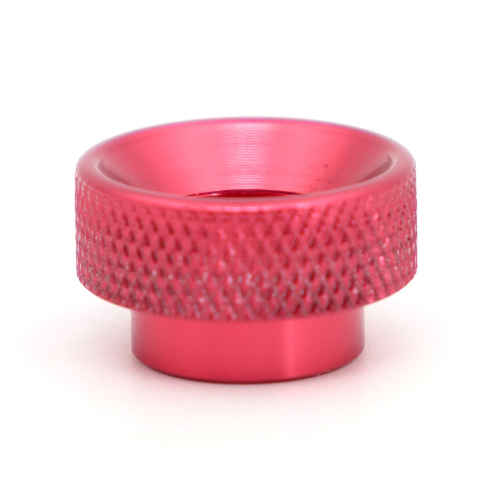 1PCS 810 Without Sealing Ring Straw Joint Aluminum Alloy Material